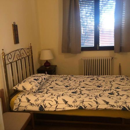 포를리 Agriturismo Il Pettirosso 게스트하우스 외부 사진